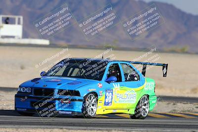 media/Nov-23-2024-Nasa (Sat) [[59fad93144]]/Race Group A/Race Set 2/